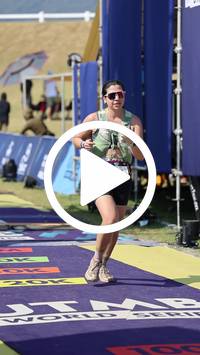 BIB:  <button type="button" onclick="openModal(27403971)" class="btn btn-primary btn-sm float-right" data-toggle="modal" data-target=".modal-high-quality">
                <i class="fa fa-download"></i> Download
                </button>